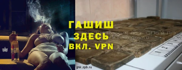 молекула духа Алзамай