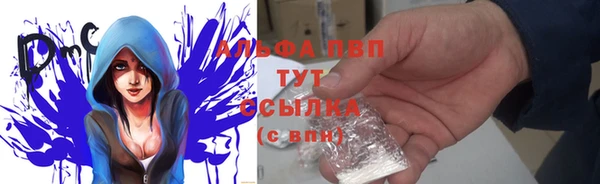 молекула духа Алзамай
